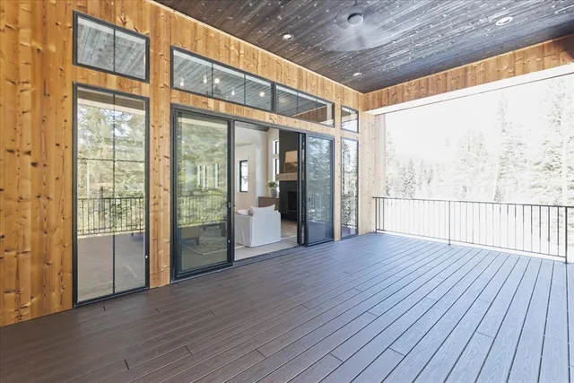 $2,749,000 | 75 Ponderosa Ridge, Donnelly, ID 83615