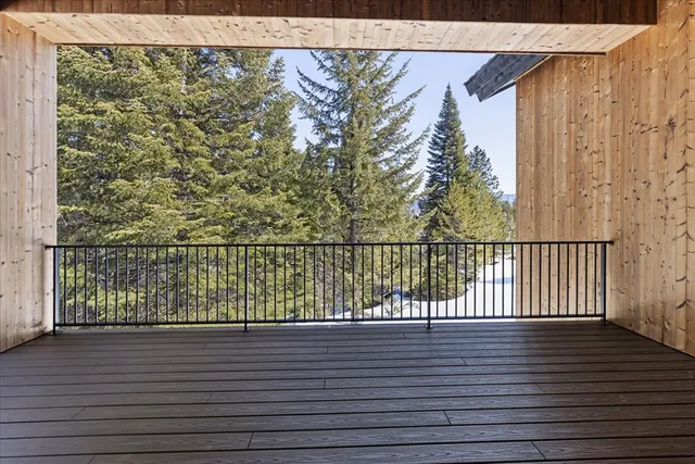 $2,749,000 | 75 Ponderosa Ridge, Donnelly, ID 83615