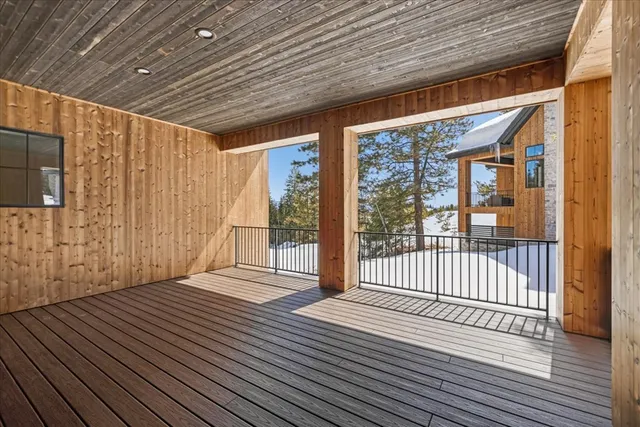 $2,749,000 | 75 Ponderosa Ridge, Donnelly, ID 83615