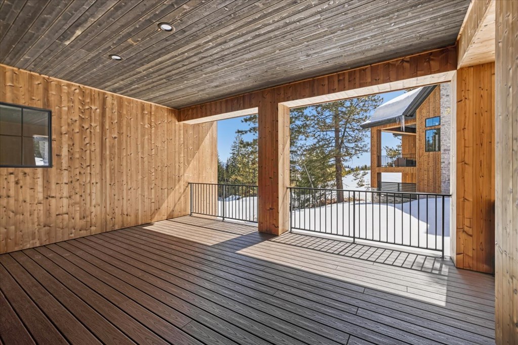 75 Ponderosa Ridge Donnelly, ID 83615 - Photo 42 of 60