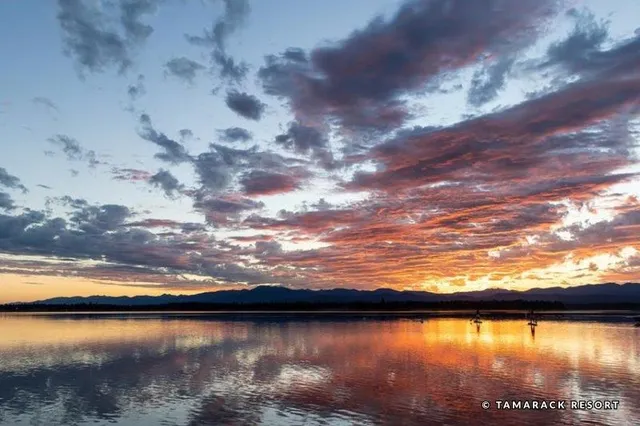 $2,749,000 | 75 Ponderosa Ridge, Donnelly, ID 83615