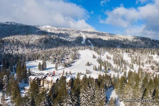 $2,749,000 | 75 Ponderosa Ridge, Donnelly, ID 83615