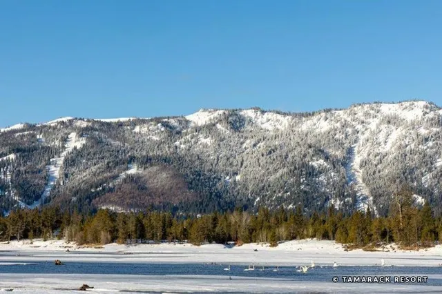 $2,749,000 | 75 Ponderosa Ridge, Donnelly, ID 83615