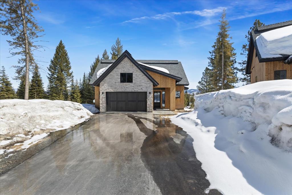 75 Ponderosa Ridge Donnelly, ID 83615 - Photo 60 of 60