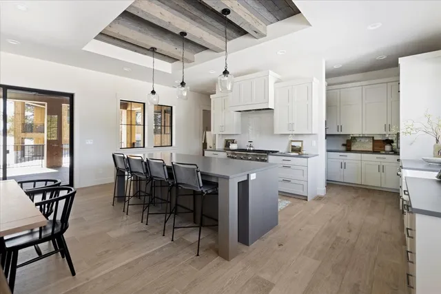 $2,749,000 | 75 Ponderosa Ridge, Donnelly, ID 83615