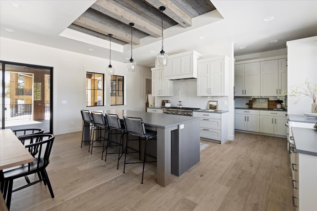 75 Ponderosa Ridge Donnelly, ID 83615 - Photo 6 of 60