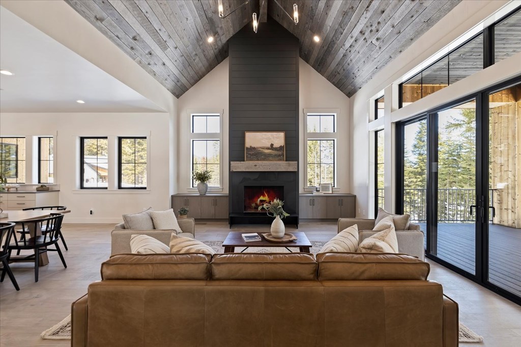 75 Ponderosa Ridge Donnelly, ID 83615 - Photo 8 of 60