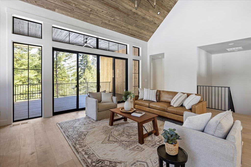 75 Ponderosa Ridge Donnelly, ID 83615 - Photo 10 of 60