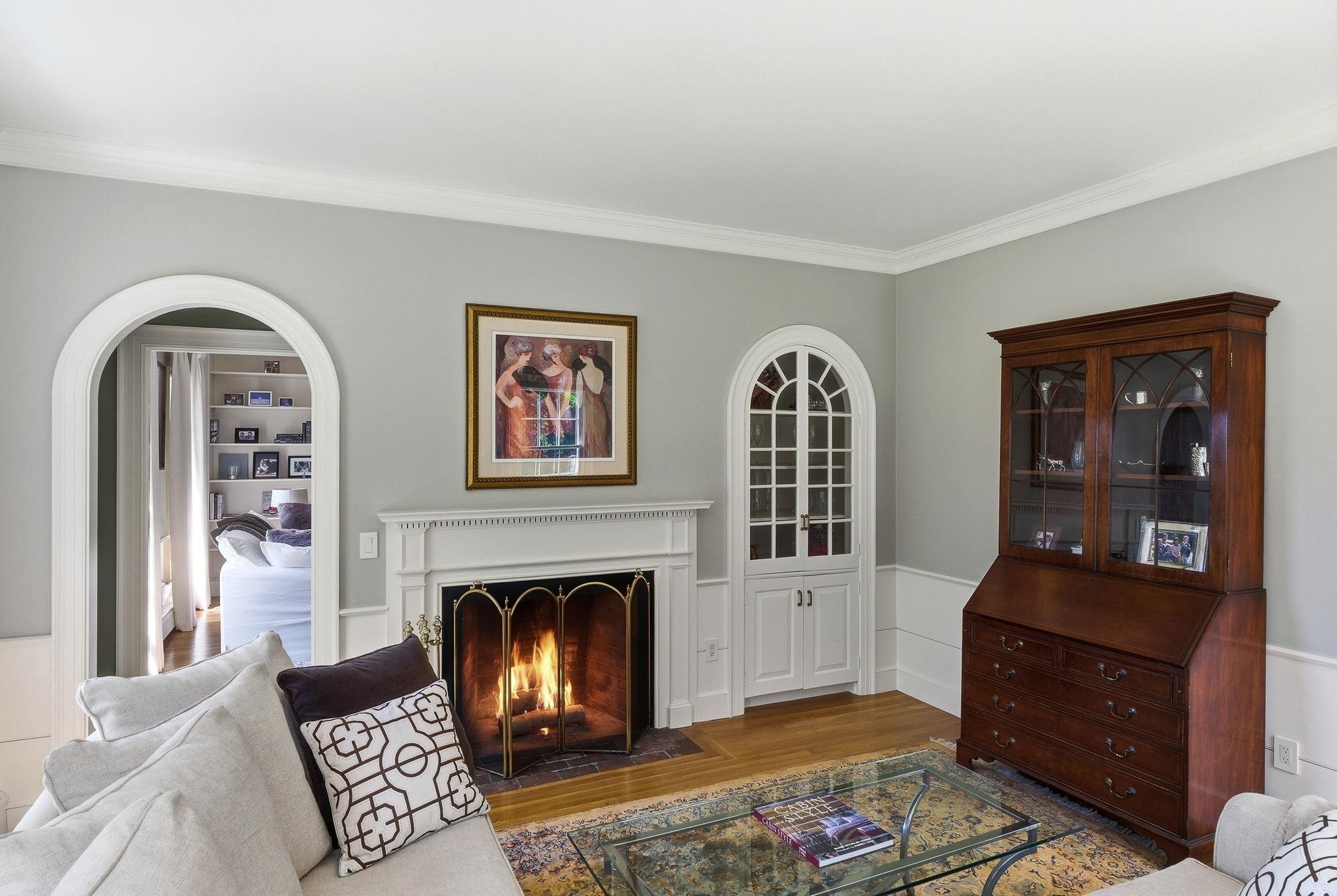 509 Wilton Road, Unit 16 017 Peterborough, NH 03458 - Photo 13 of 47