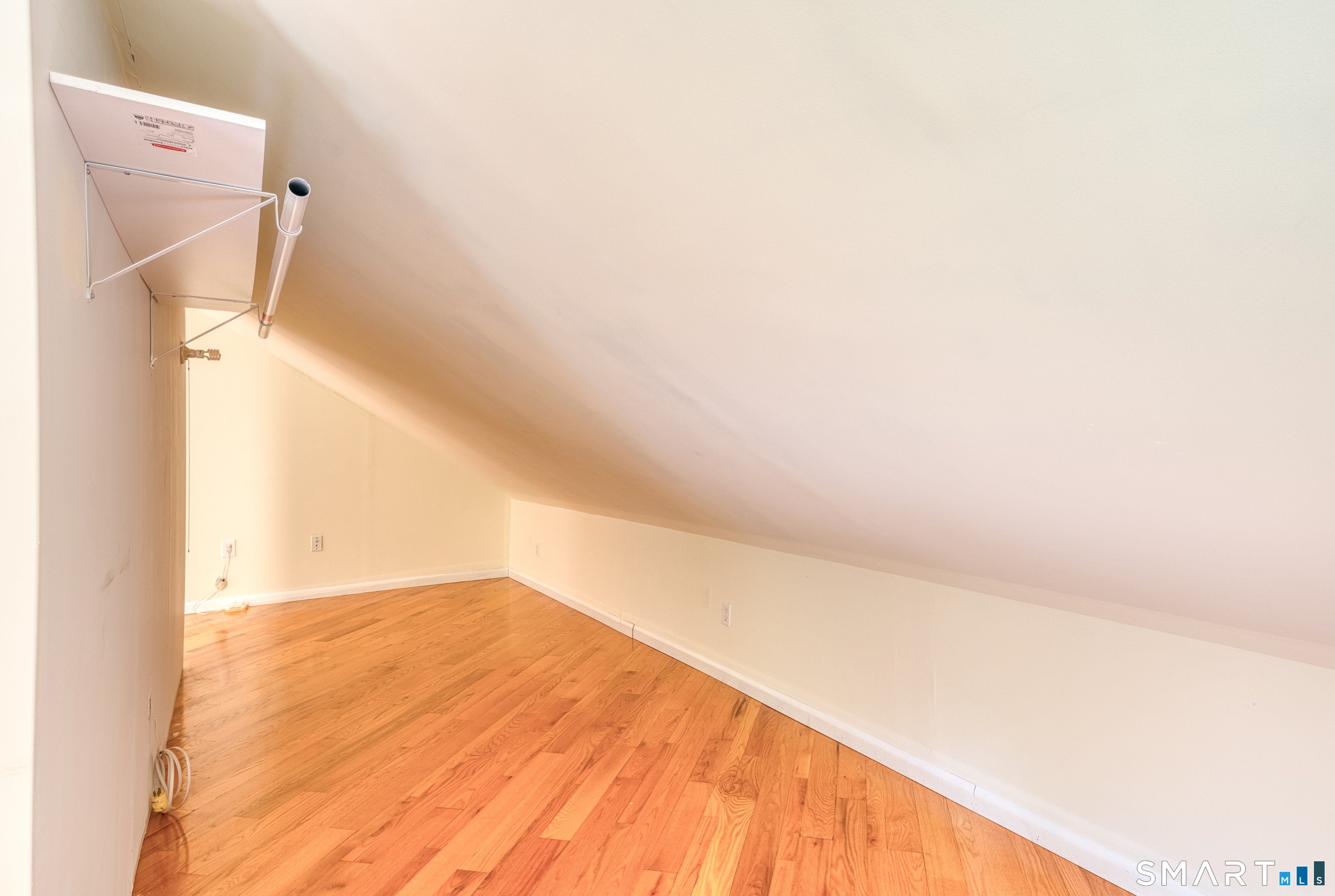 51 Watrous Road Bolton, CT 06043 - Photo 32 of 40 Gallery Image 32