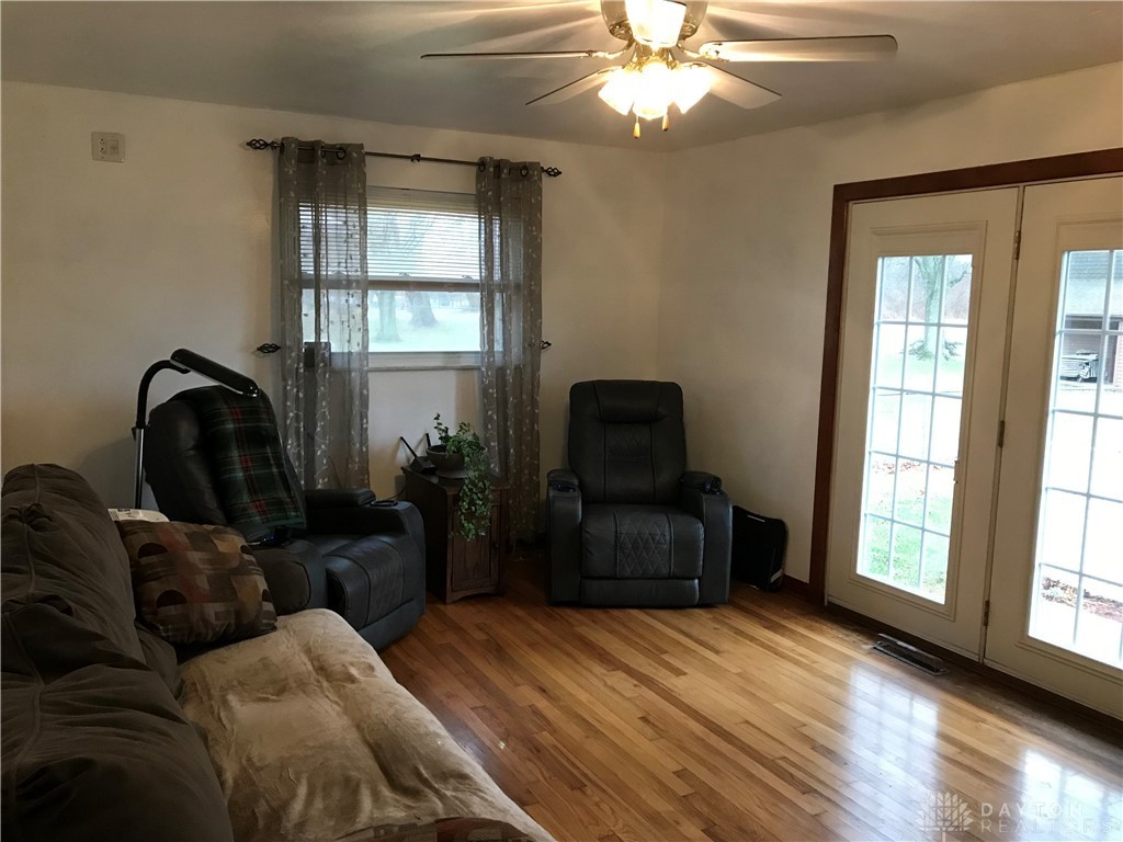 7772 Sweet Potato Ridge Road Brookville, OH 45309 - Photo 11 of 37 Gallery Image 11