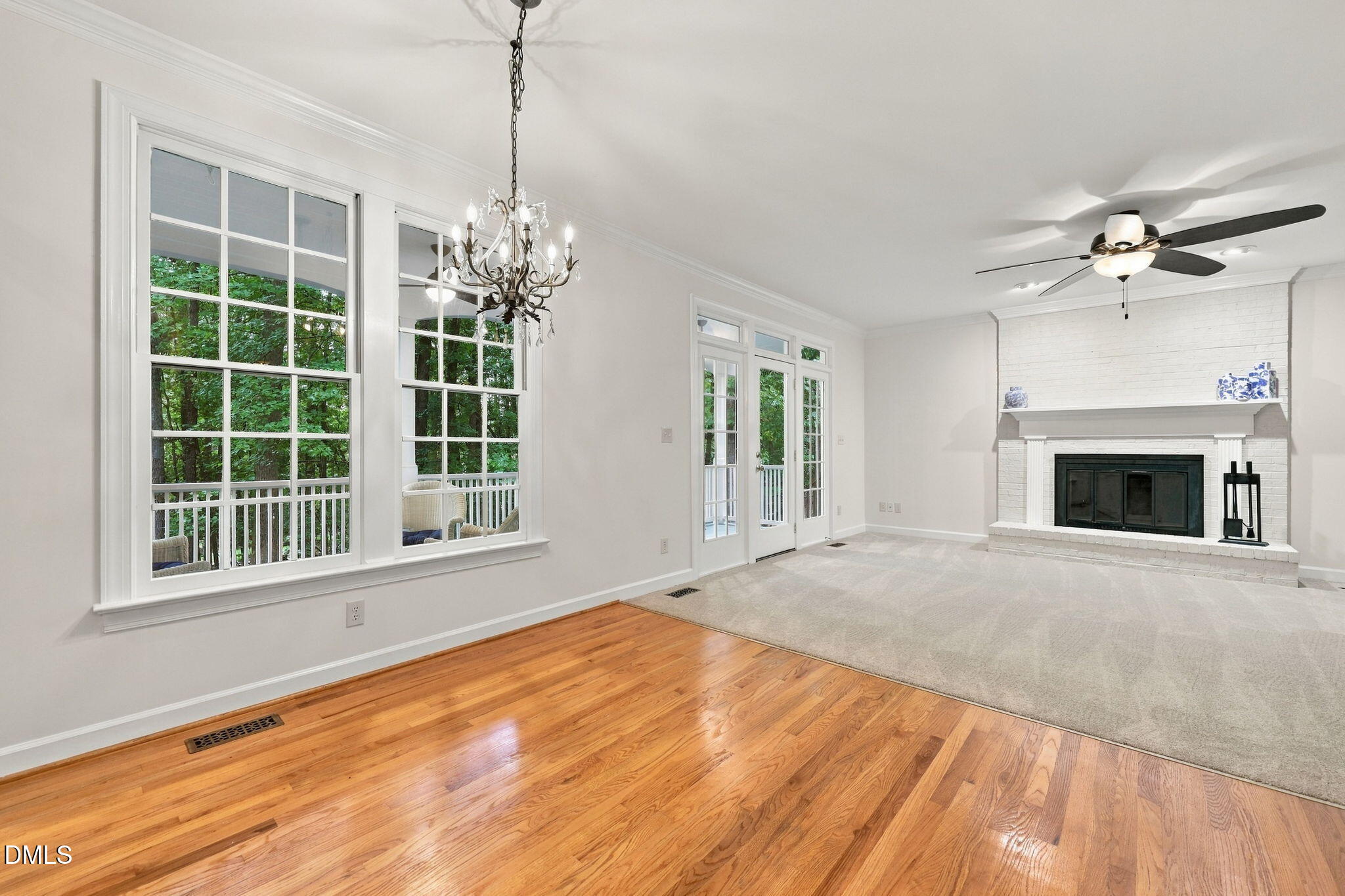 5601 North Hawthorne Way Raleigh, NC 27613 - Photo 22 of 79 54-web-or-mls-IMG_8914