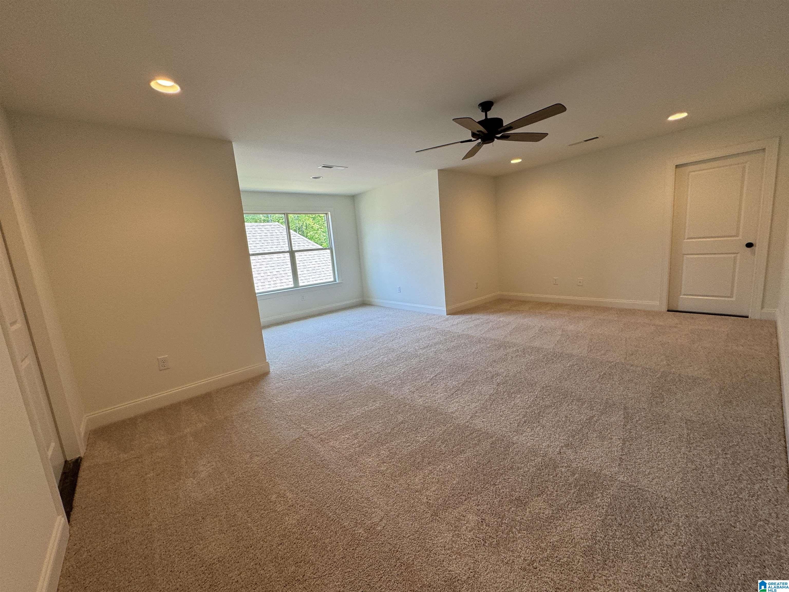 635 Kirkwall Lane Pelham, AL 35124 - Photo 22 of 28