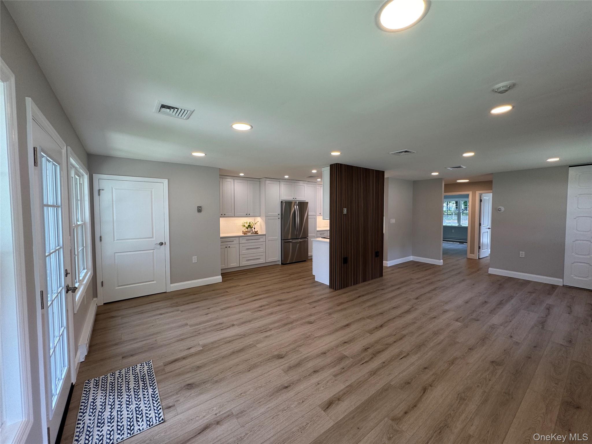 404 Woodbridge Drive, Unit D Ridge, NY 11961 - Photo 2 of 8 Gallery Image 2