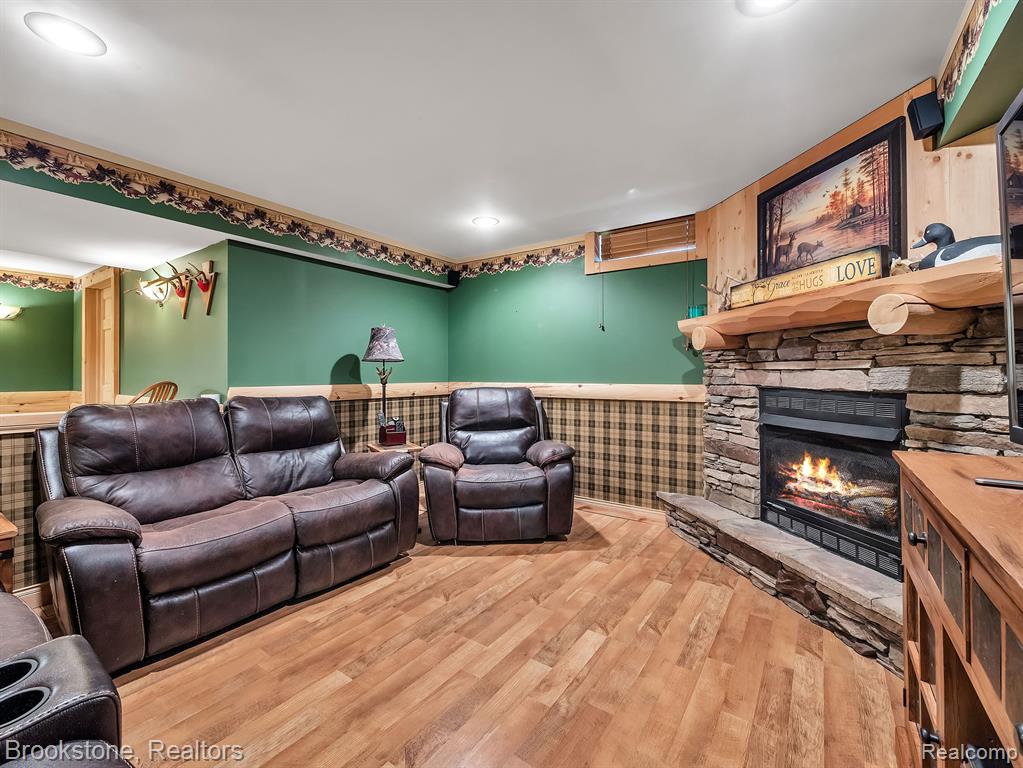 3926 Pratt Road Metamora, MI 48455 - Photo 33 of 39