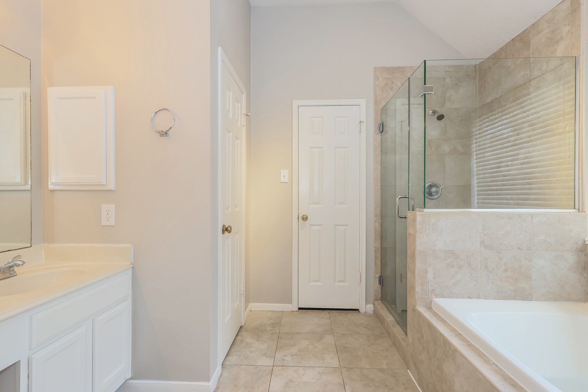 2115 Mercoal Drive Spring, TX 77386 - Photo 16 of 18