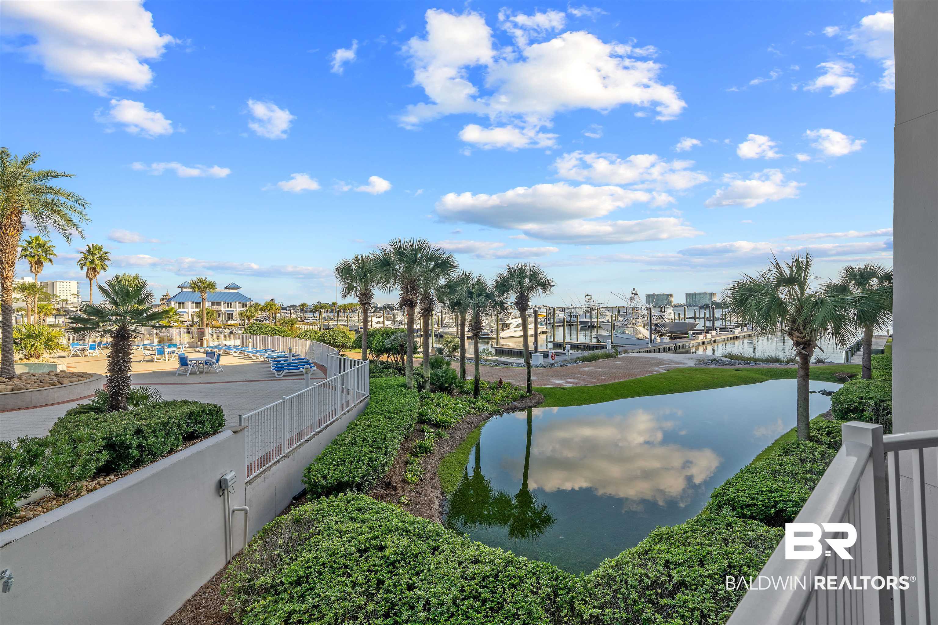 27800 Canal Road, Unit 113 Orange Beach, AL 36561 - Photo 34 of 35