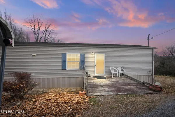 $189,000 | 2938 Kathy Drive, Kodak, TN 37764