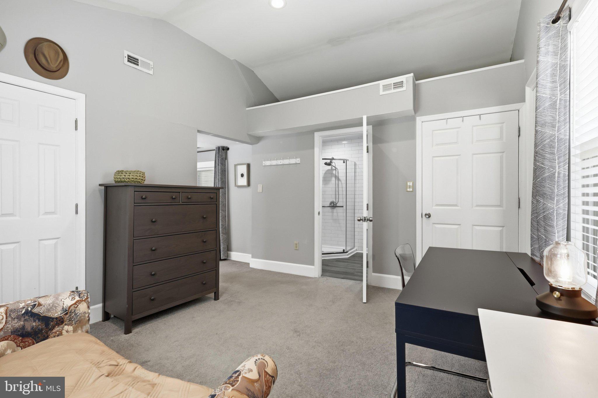 223 Andrew Chapel Road Stafford, VA 22554 - Photo 18 of 40