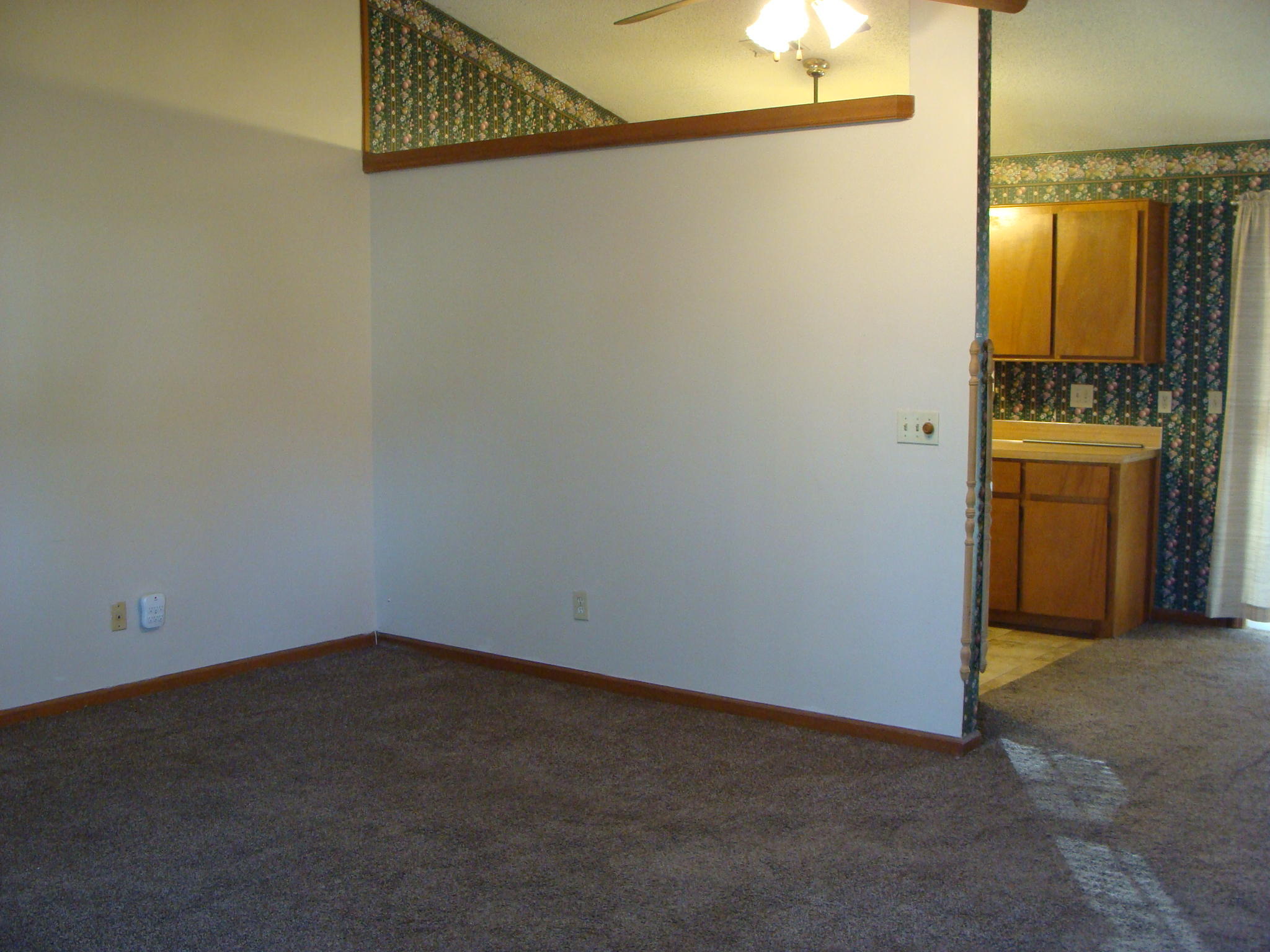509 Temple Road Ladson, SC 29456 - Photo 2 of 11 DSC01952.JPG