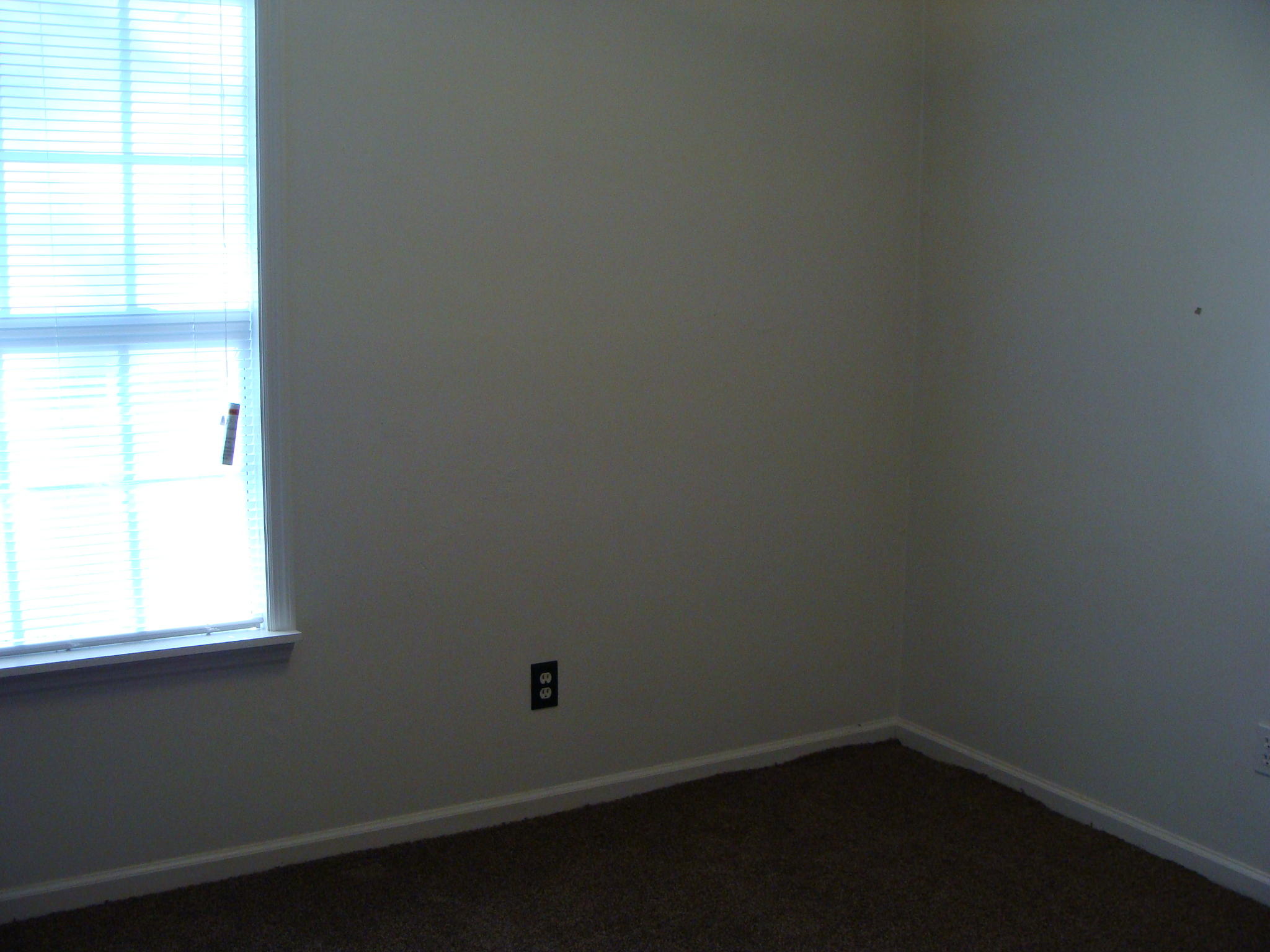 509 Temple Road Ladson, SC 29456 - Photo 5 of 11 DSC01957.JPG