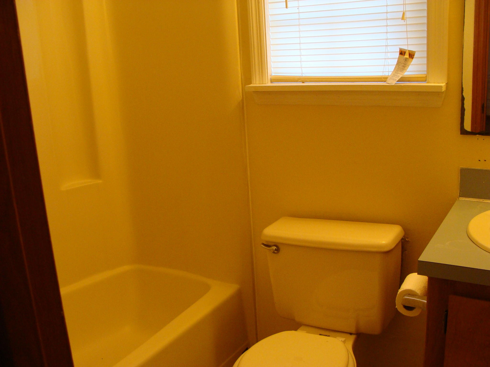 509 Temple Road Ladson, SC 29456 - Photo 6 of 11 DSC01955.JPG