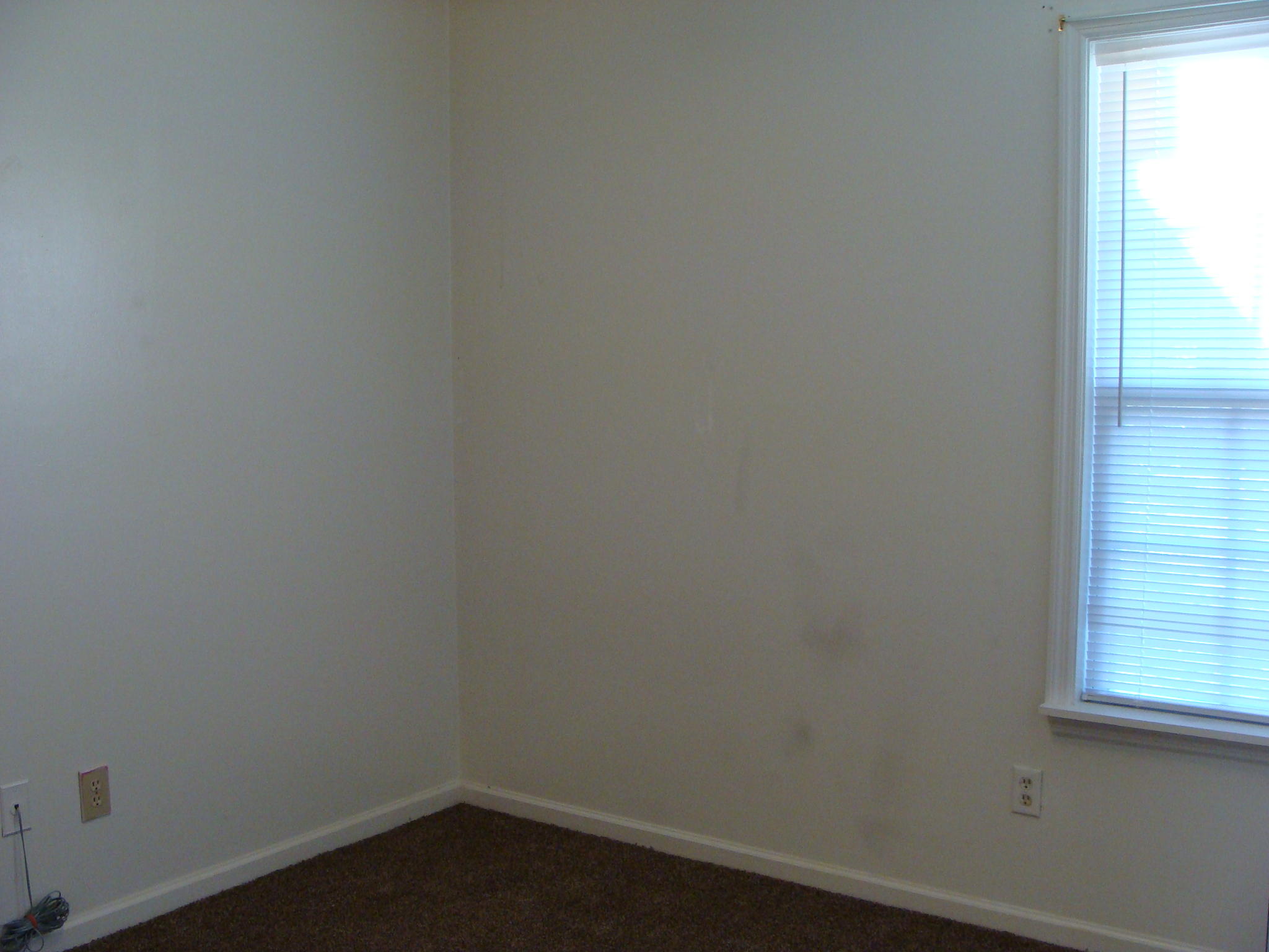 509 Temple Road Ladson, SC 29456 - Photo 7 of 11 DSC01956.JPG