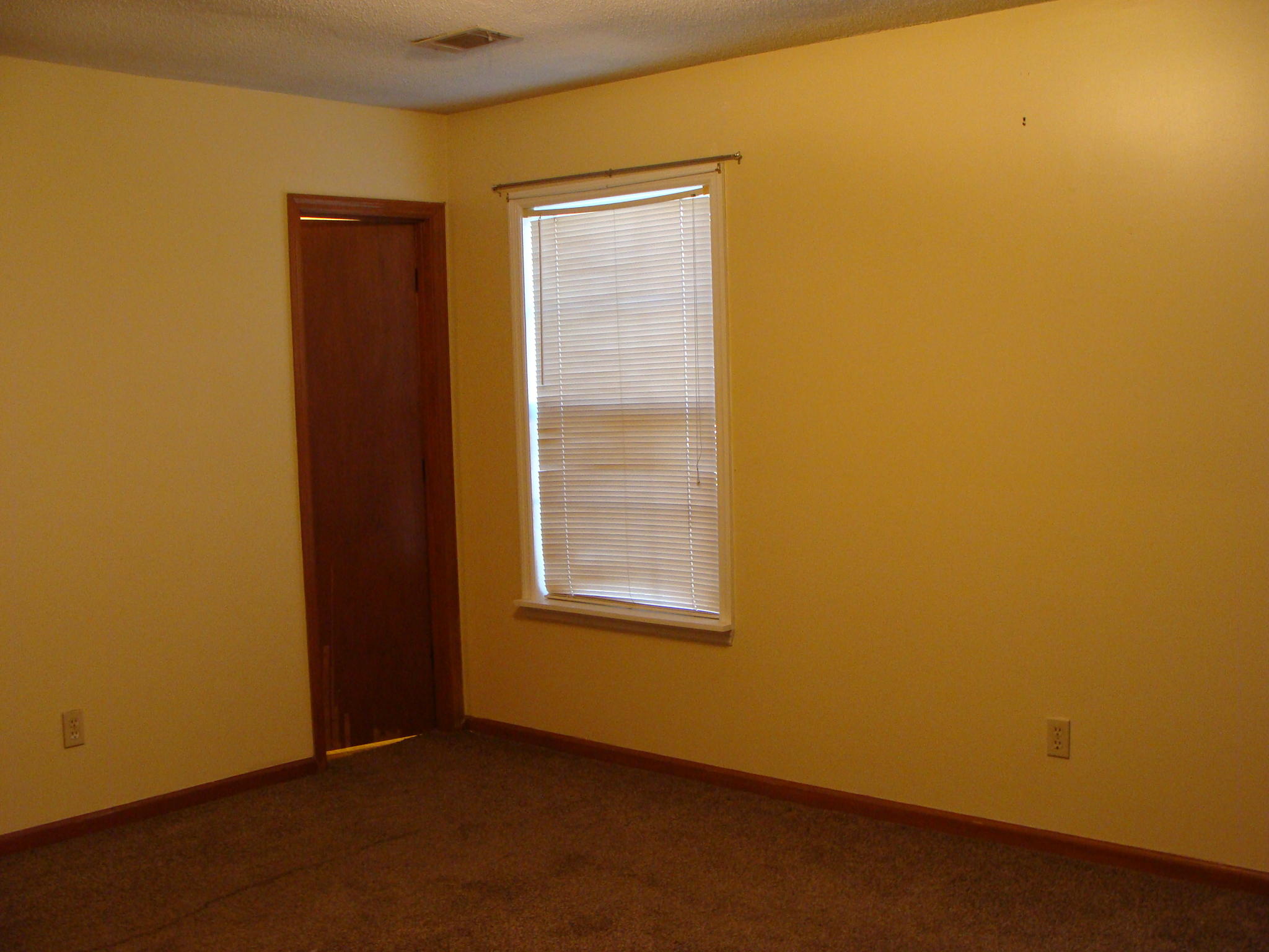 509 Temple Road Ladson, SC 29456 - Photo 8 of 11 DSC01954.JPG