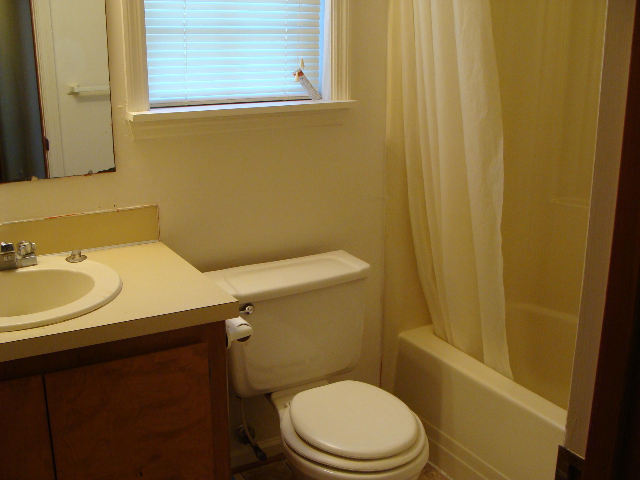 509 Temple Road Ladson, SC 29456 - Photo 9 of 11 DSC01958.JPG