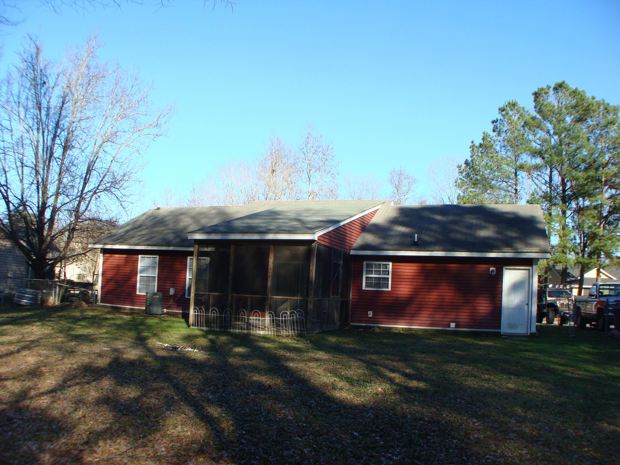 509 Temple Road Ladson, SC 29456 - Photo 10 of 11 DSC01945.JPG