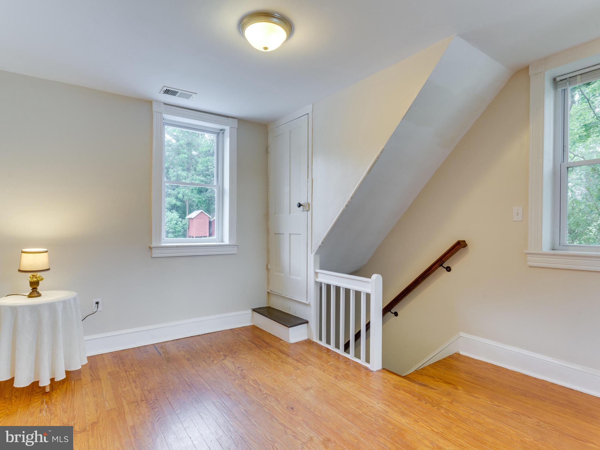 1510 Bollinger Road Westminster, MD 21157 - Photo 34 of 65 Gallery Image 34