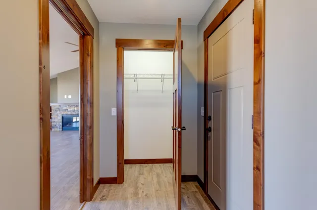 $389,900 | 871 North Grant Street, Ellsworth, WI 54011