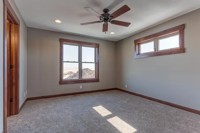 $389,900 | 871 North Grant Street, Ellsworth, WI 54011