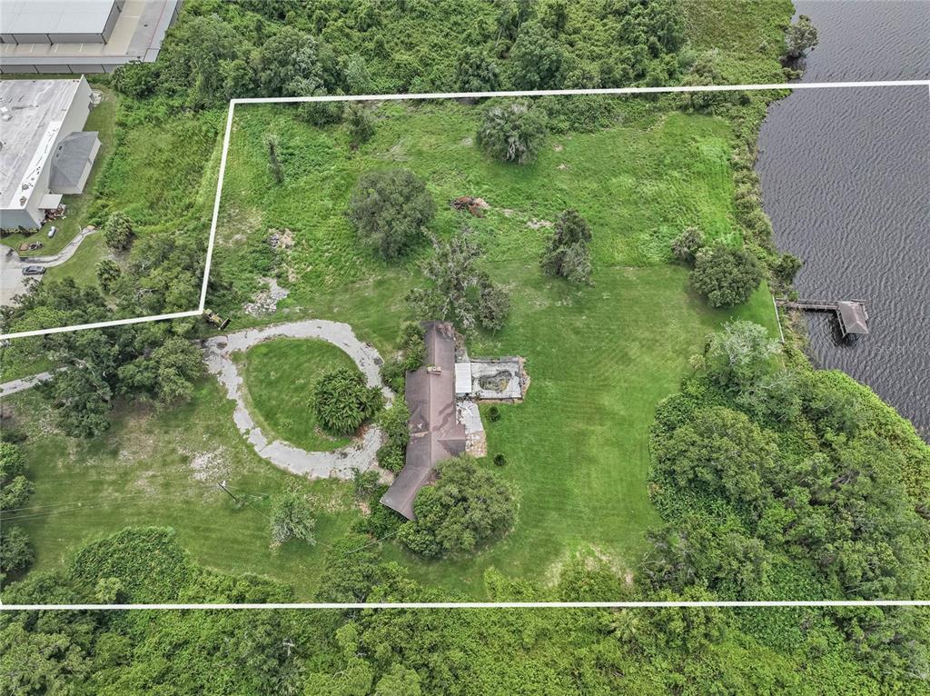 2000 Dundee Road Winter Haven, FL 33884 - Photo 16 of 35