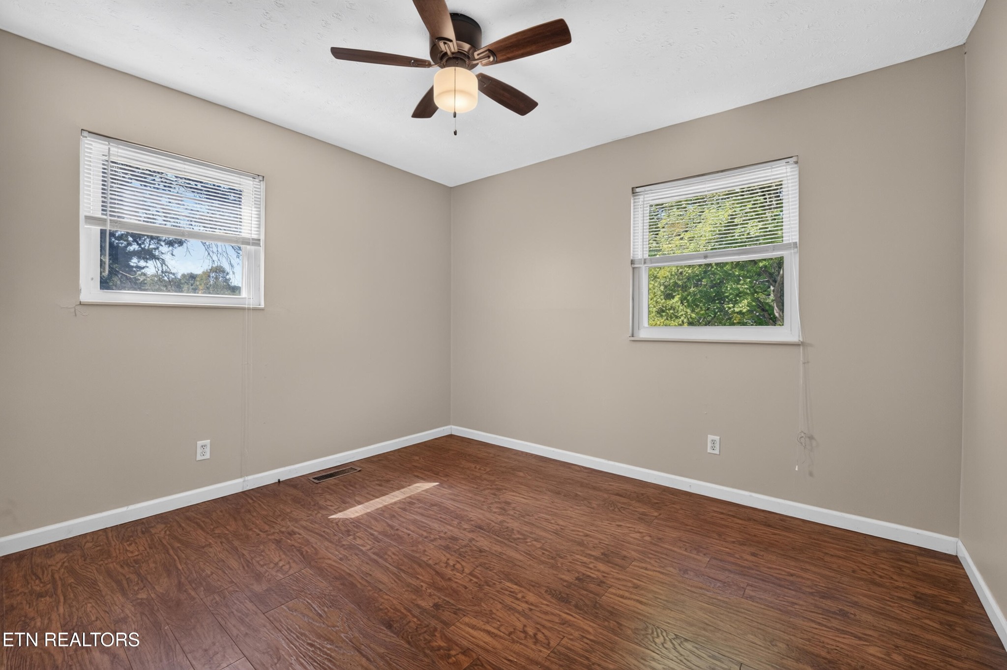 134 Pine Ridge Road Heiskell, TN 37754 - Photo 15 of 35 Gallery Image 15