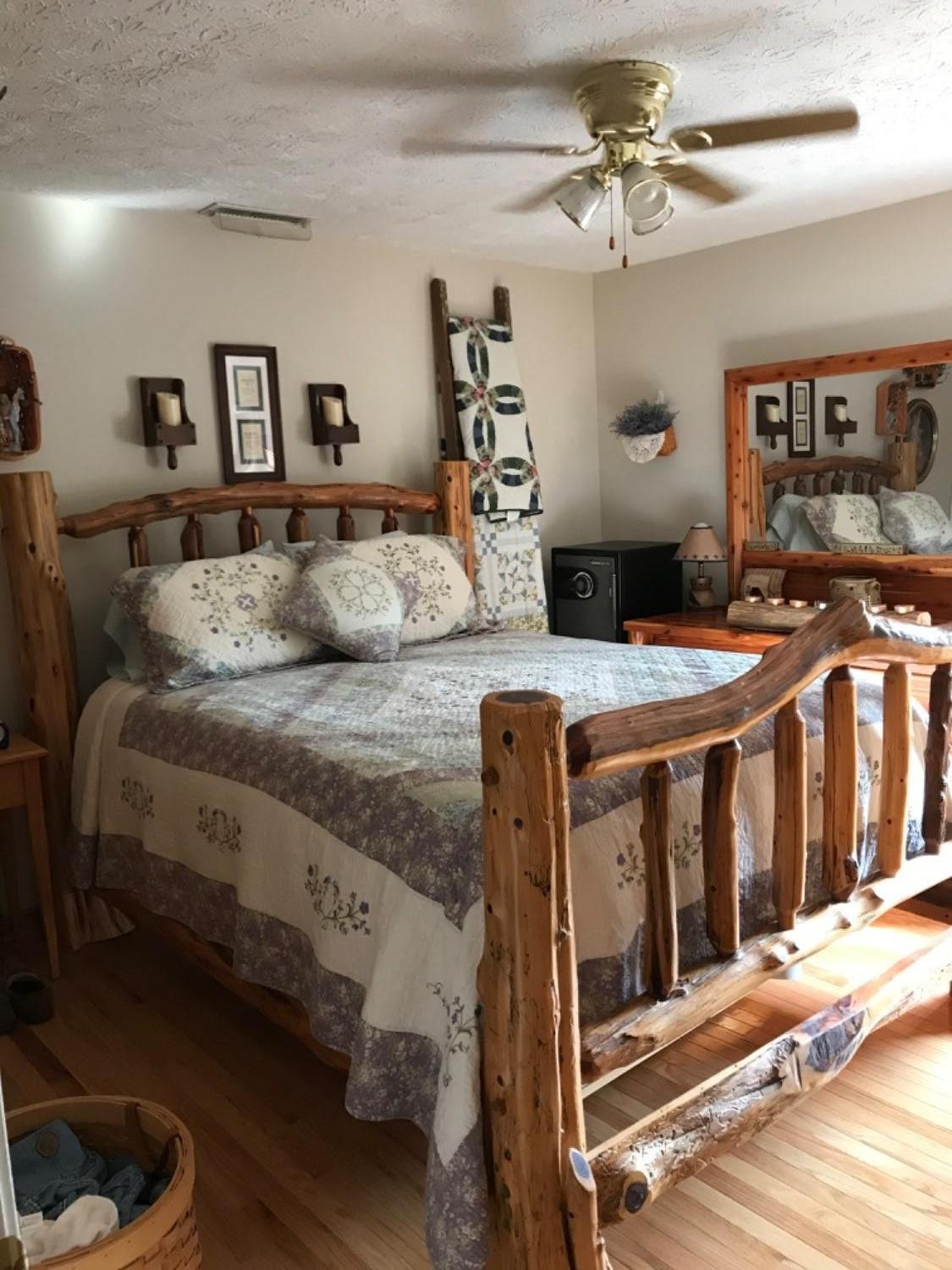155 Crab Orchard Road Frankfort, KY 40601 - Photo 14 of 62 Photo 14