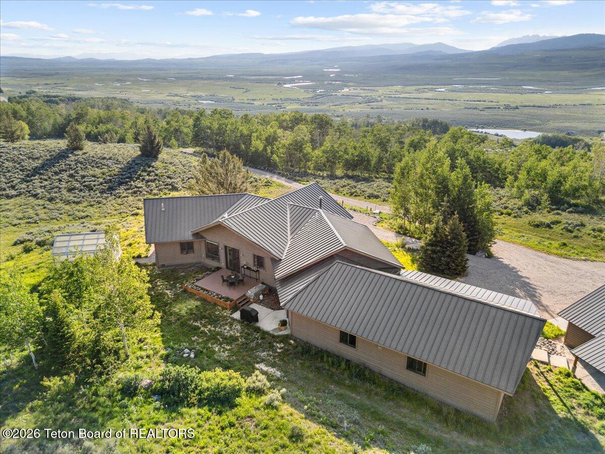 20 Trail Ride Lane Cora, WY 82925 - Photo 38 of 47 37-20 Trail Ride Ln-12