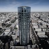 $4,221 | 730 West Couch Place, Unit 2701, Chicago, IL 60661