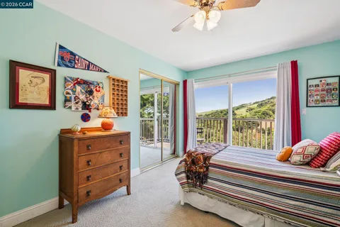 $2,995,000 | 1933 Joseph Drive, Moraga, CA 94556