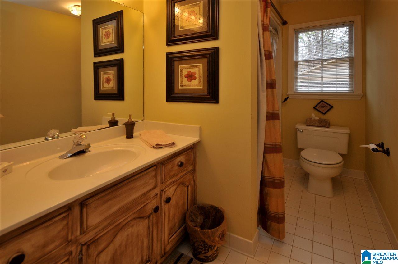 4690 Caldwell Mill Road Birmingham, AL 35243 - Photo 22 of 44