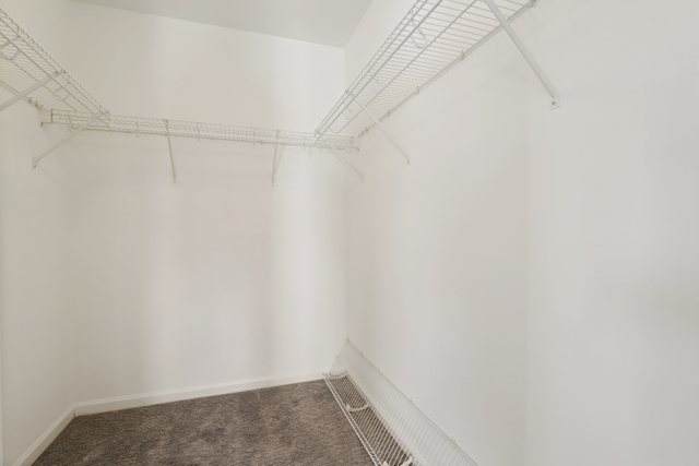 770 Lambert Lane, Unit 966 Bartlett, IL 60103 - Photo 21 of 33 a view of a small space