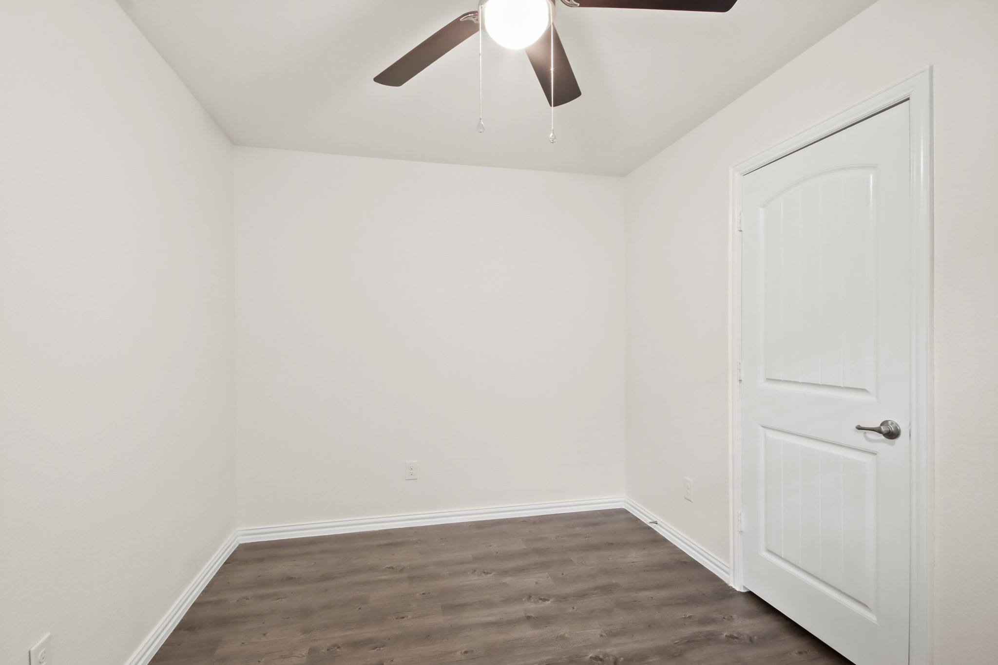 326 County Road 3558 Cleveland, TX 77327 - Photo 22 of 26