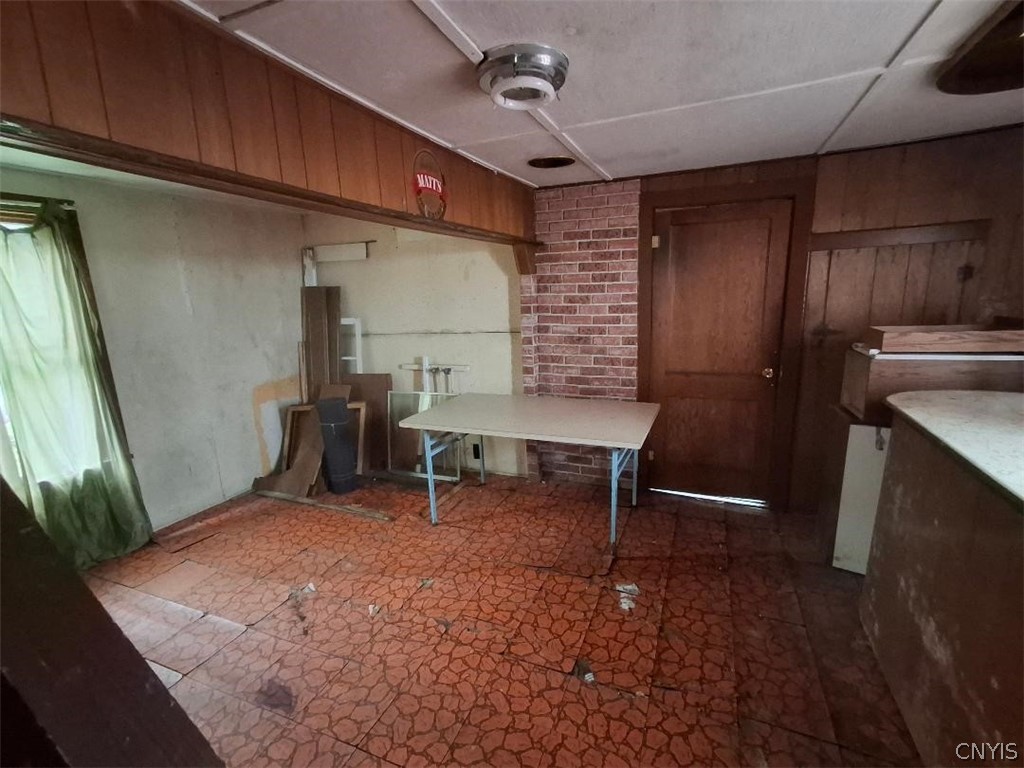 104 Remsen Road Barneveld, NY 13304 - Photo 12 of 20