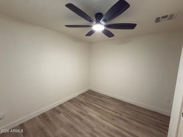 $339,500 | 3512 West Tonto Street, Phoenix, AZ 85009