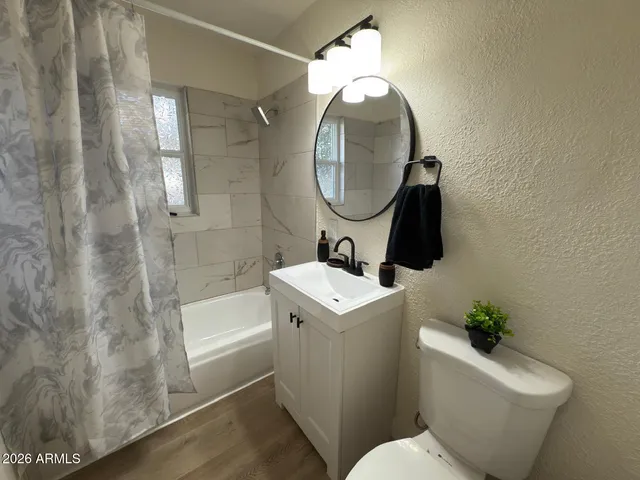 $339,500 | 3512 West Tonto Street, Phoenix, AZ 85009