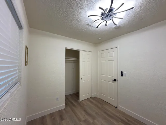 $339,500 | 3512 West Tonto Street, Phoenix, AZ 85009
