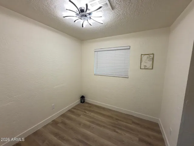 $339,500 | 3512 West Tonto Street, Phoenix, AZ 85009