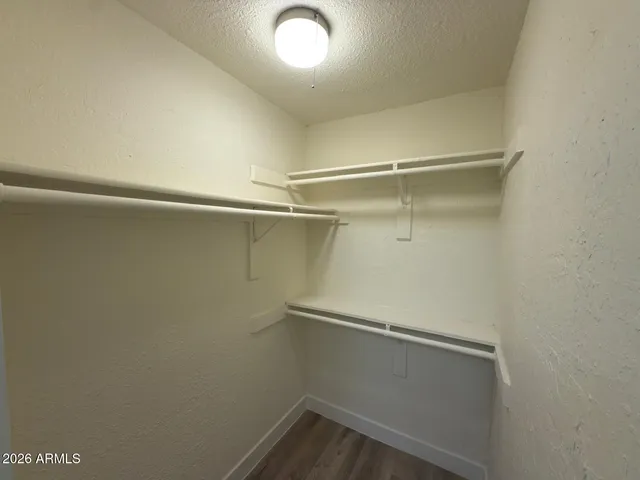 $339,500 | 3512 West Tonto Street, Phoenix, AZ 85009