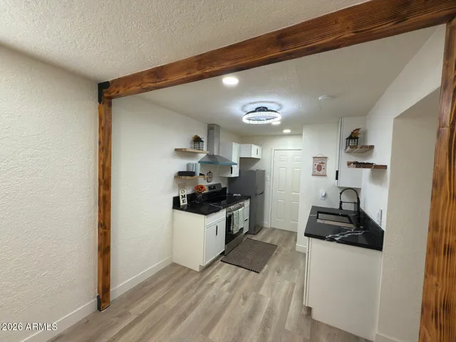 $339,500 | 3512 West Tonto Street, Phoenix, AZ 85009