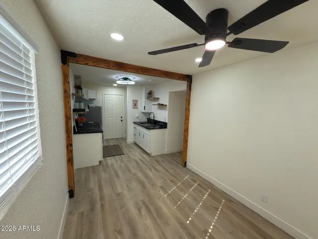 $339,500 | 3512 West Tonto Street, Phoenix, AZ 85009